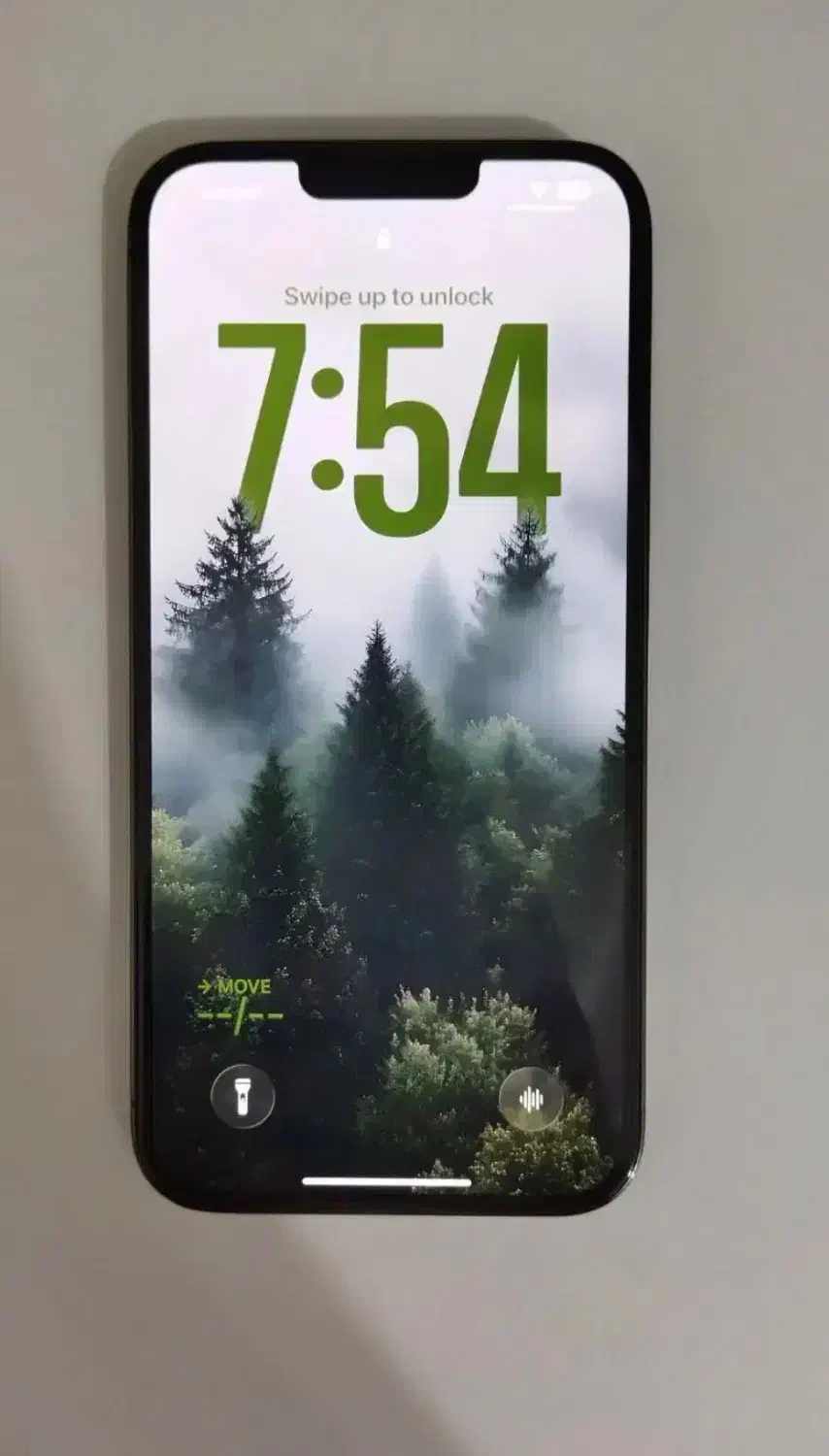 iPhone 13promax|موبایل|سلماس, |دیوار