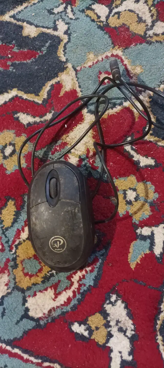 ویندوز|قطعات و لوازم جانبی رایانه|گرگان, |دیوار