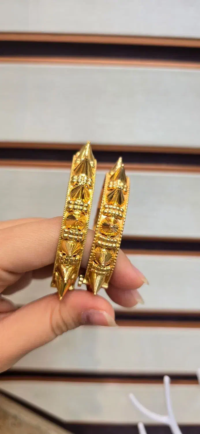 قیمت تابلو ایسونم|جواهرات|یاسوج, |دیوار