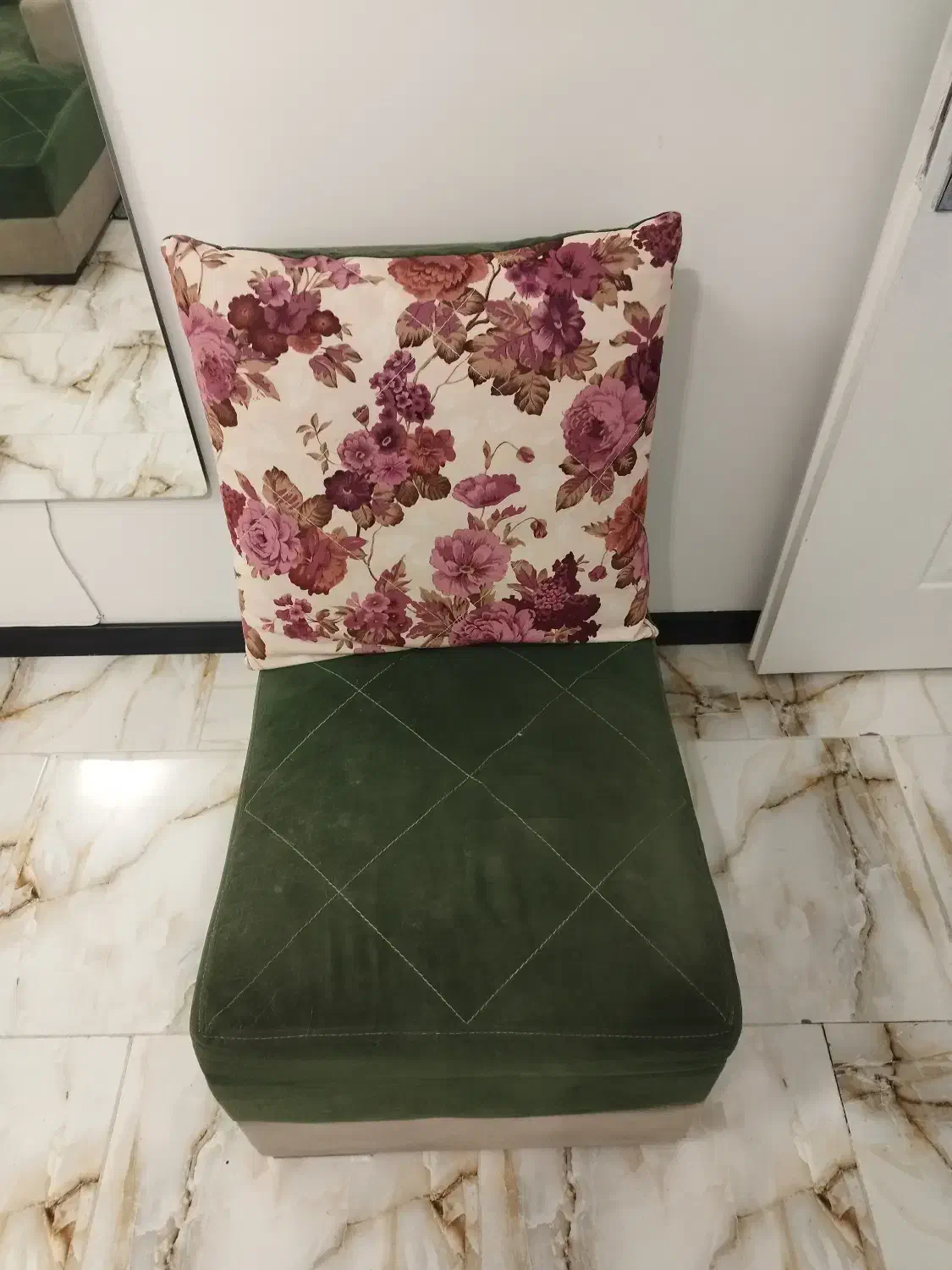 مبل|مبلمان خانگی و میز عسلی|پردیس, فاز ۸|دیوار