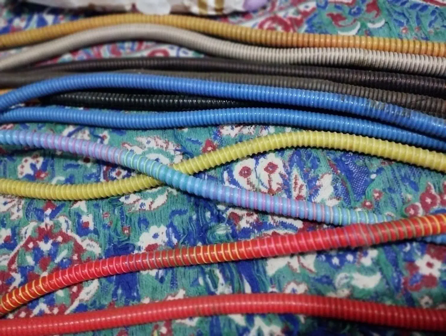 قلیان|کافی‌شاپ و رستوران|رشت, پسیخان|دیوار