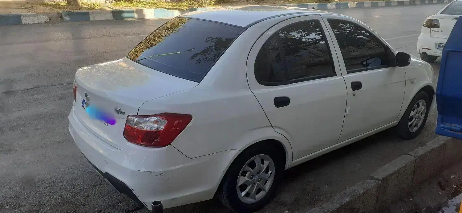 ساینا اس|خودرو سواری و وانت|نهاوند, |دیوار