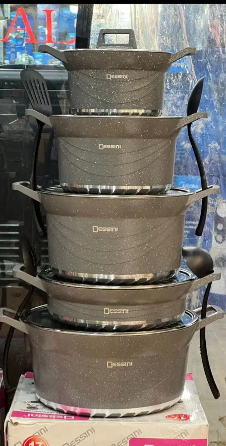 اشپزخانه|ظروف پختوپز|رامهرمز, |دیوار