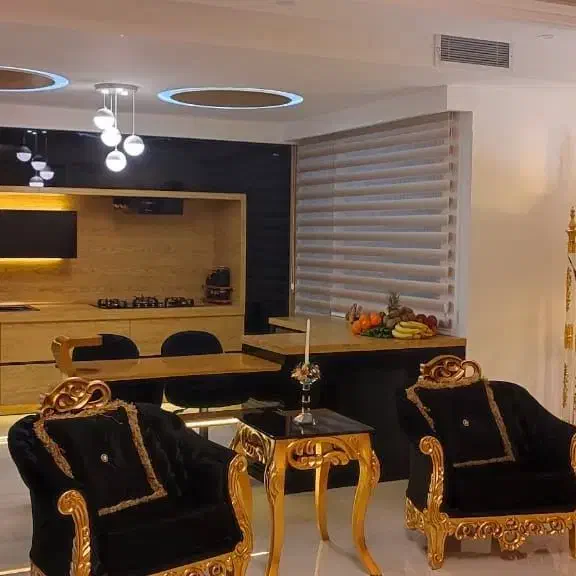 دکوراسیون داخلی،کابینت،کمد دیواری ،تی وی وال|خدمات پیشه و مهارت|کرج, عظیمیه|دیوار