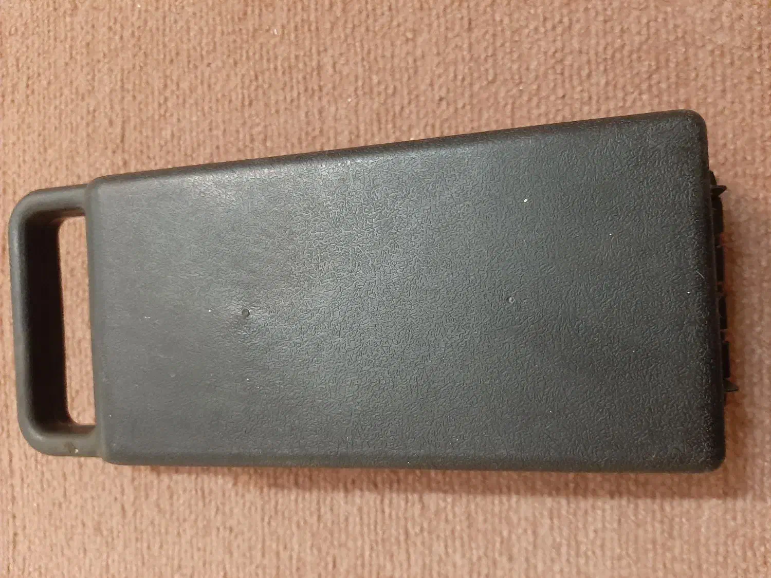 میکروفون بی سیم|سیستم صوتی خانگی|ری, دیلمان|دیوار