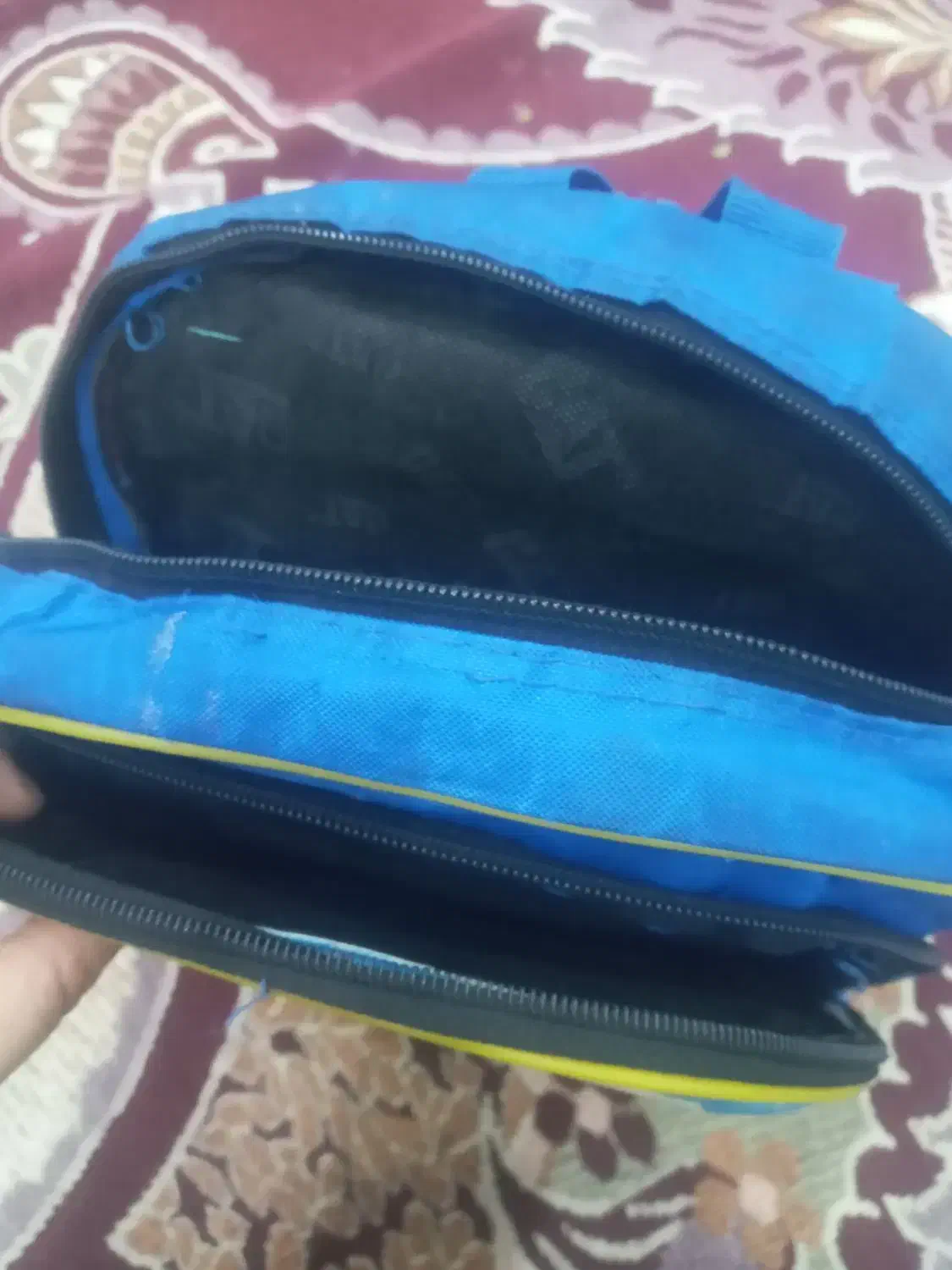 اهواز کیانشهر|کیف، کفش، کمربند|اهواز, کیانشهر|دیوار