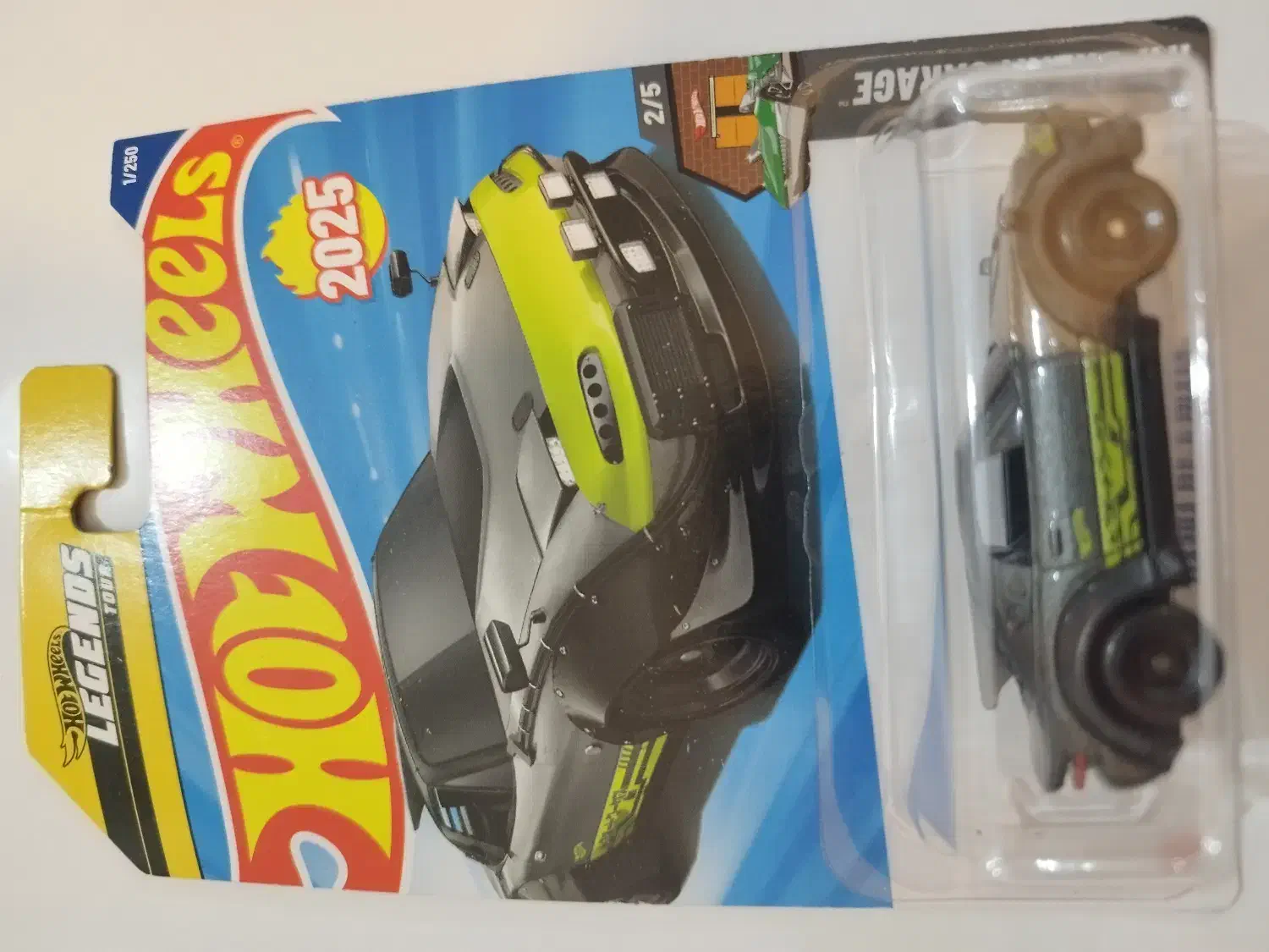 هات ویلز مزدا|اسباببازی|هادی شهر, |دیوار