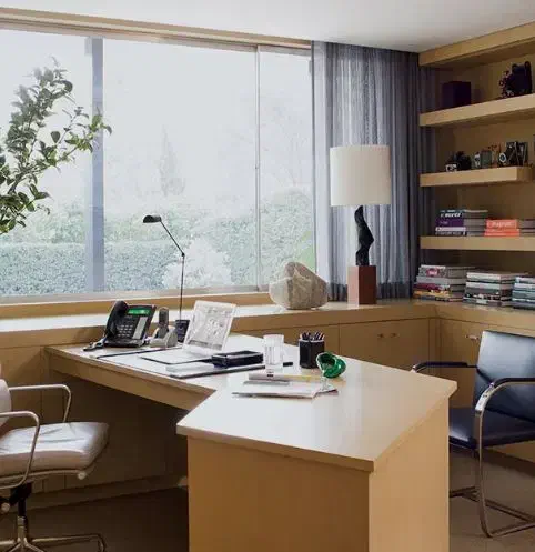 استخدام دائمی /آقا وخانم|استخدام بازاریابی و فروش|تهران, جنتآباد جنوبی|دیوار