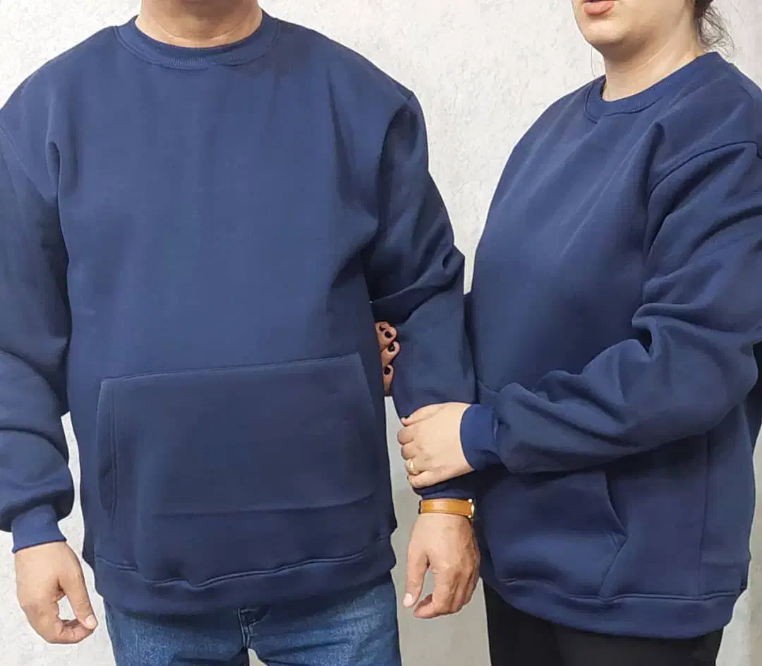 فروش هودی ضخیم|لباس|ماکو, |دیوار