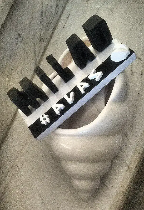 استند اسمی|مجسمه، تندیس، ماکت|سقز, |دیوار