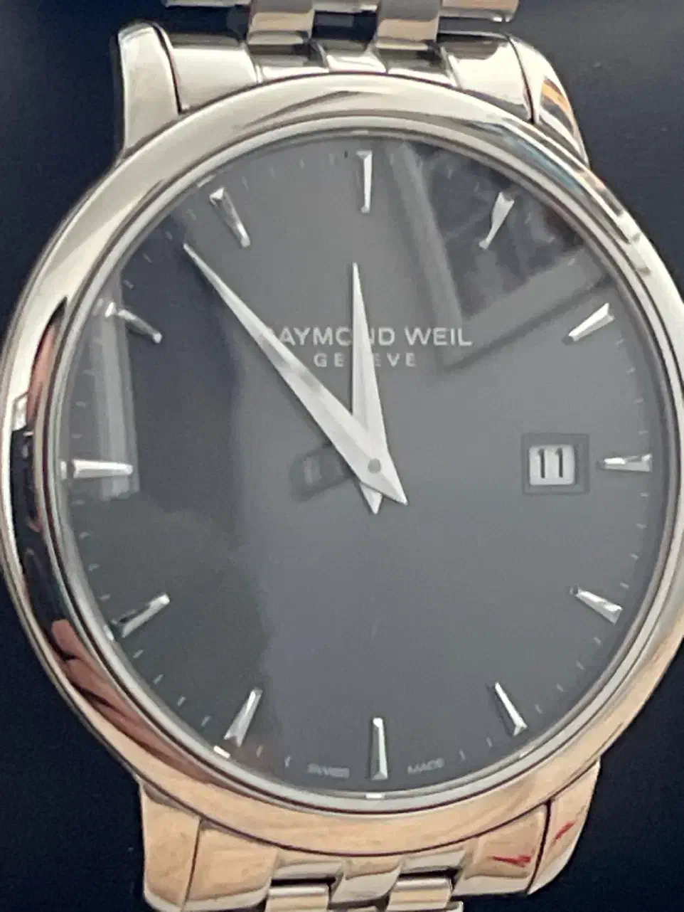 ساعت|ساعت|تهران, دریا|دیوار