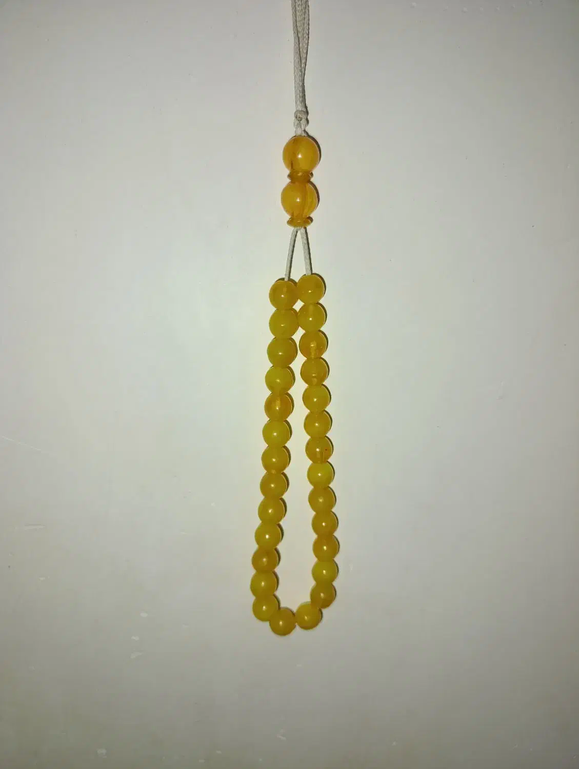 تسبیح|کلکسیون اشیاء عتیقه|مشهد, کوی المهدی|دیوار