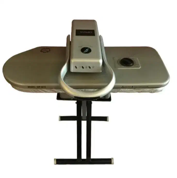 اتو پرس|اتو و لوازم اتو|فامنین, |دیوار