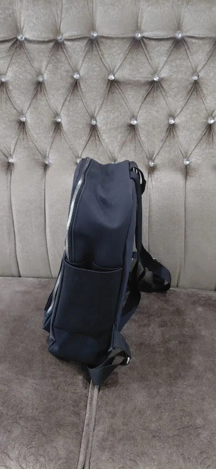 کوله پشتی درحدنو|کیف، کفش، کمربند|کرمانشاه, |دیوار