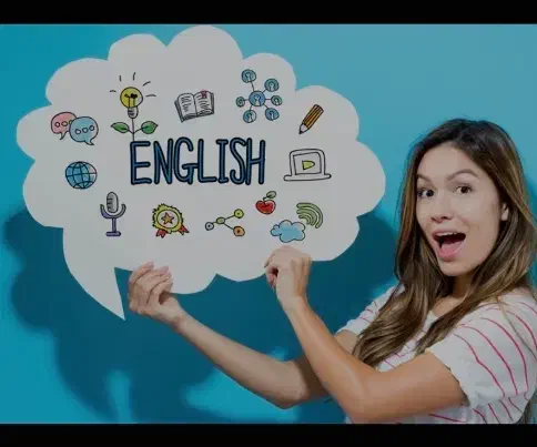 تدریس زبان و نرم افزار|خدمات آموزشی|فردیس, منظریه|دیوار