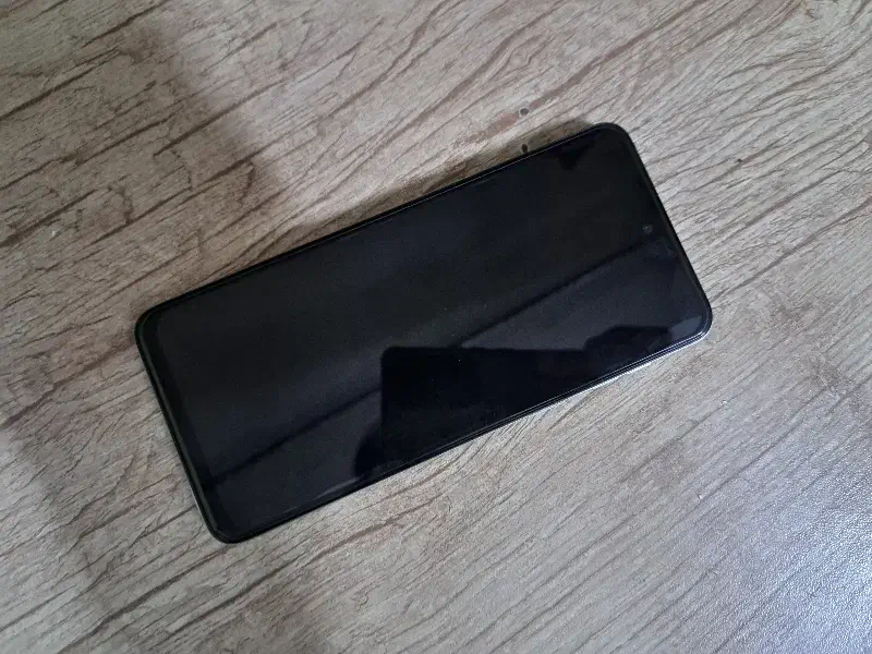 موتورولا Moto G54 5G معاوضه|موبایل|تهران, ائمه اطهار|دیوار