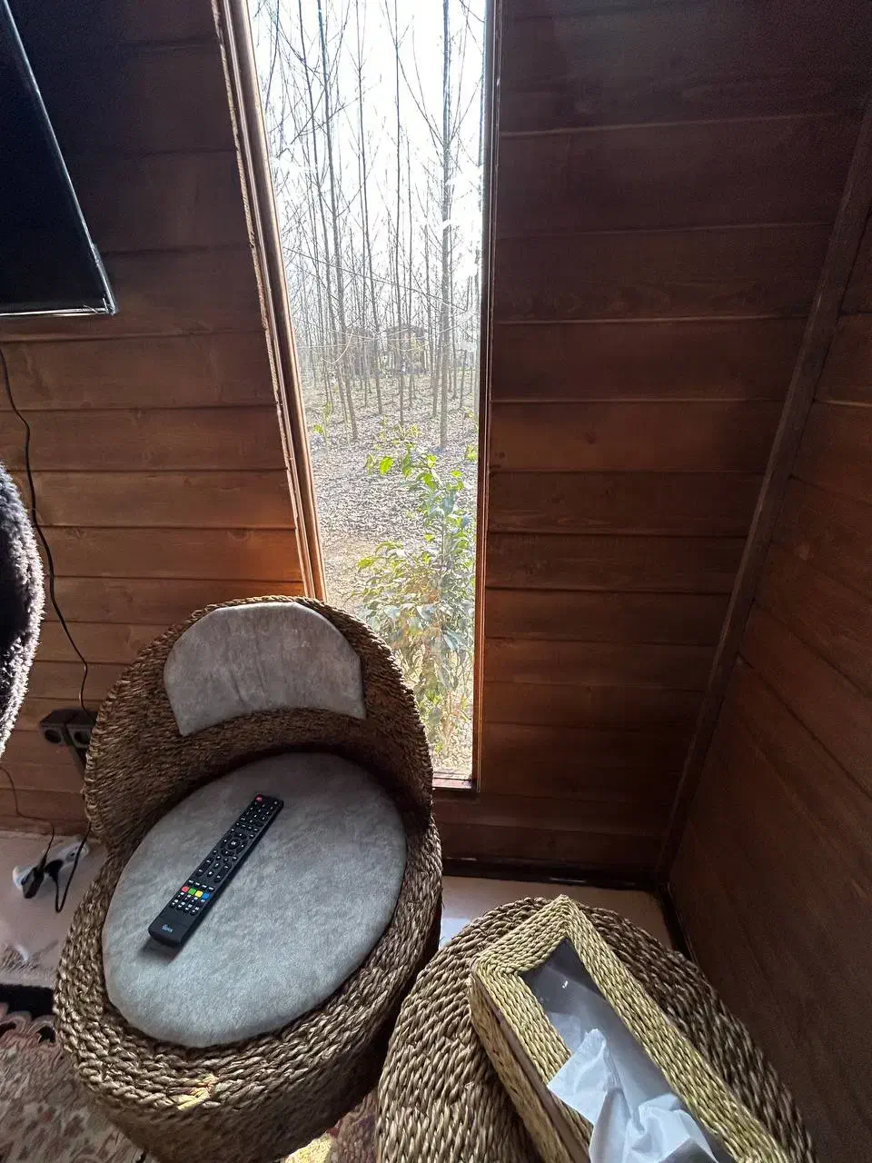 ویلایی که آرامشش ابدیه|فروش خانه و ویلا|نظرآباد, رسالت|دیوار