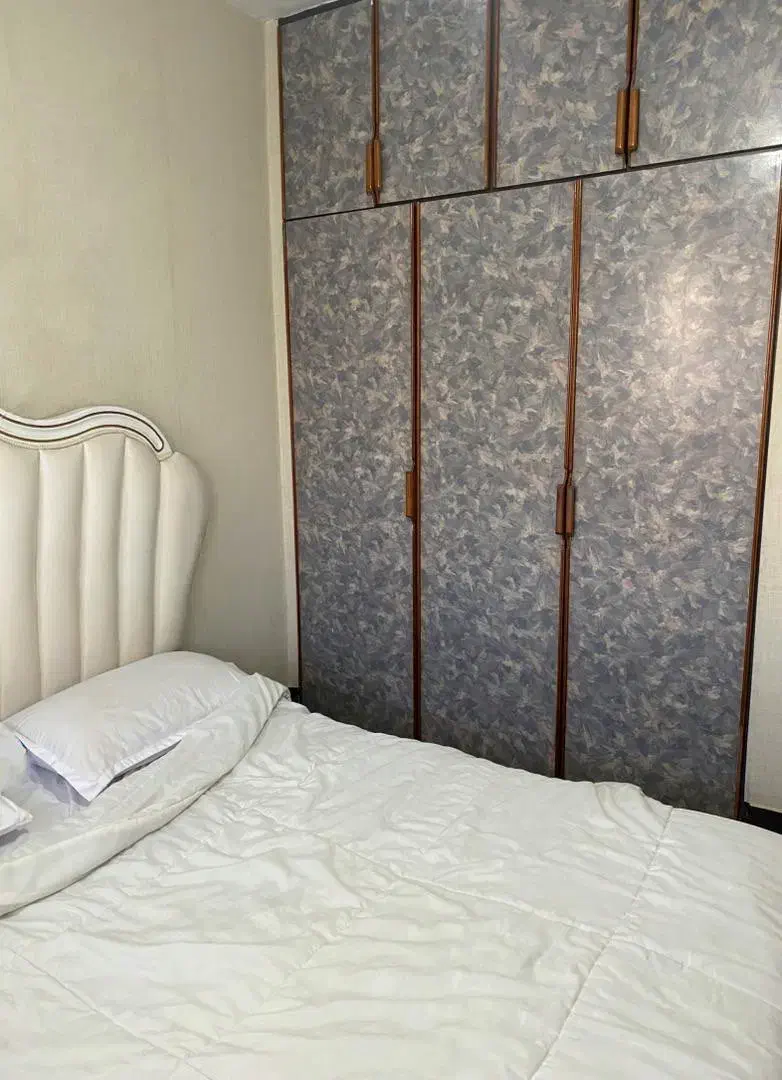 فروش واحد ۸۵متری/ بلوارگیلان|فروش آپارتمان|رشت, بلوار گیلان|دیوار