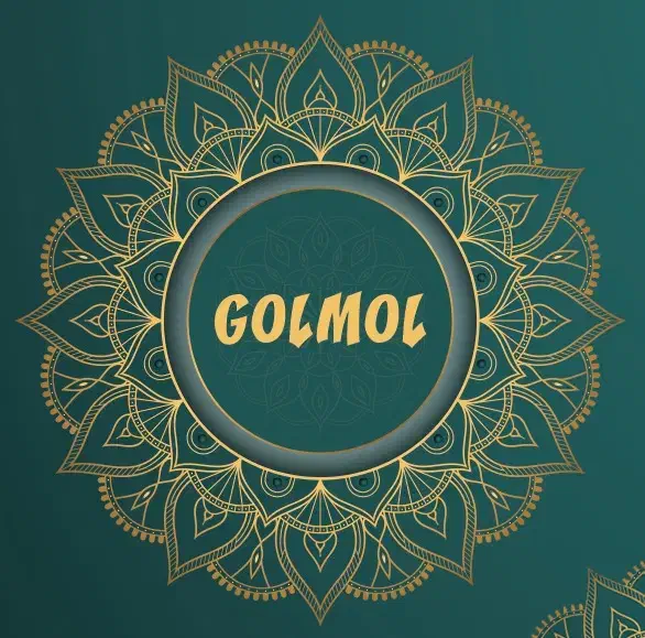 بازاریابی و ویزیتور فروش|استخدام بازاریابی و فروش|چالوس, |دیوار