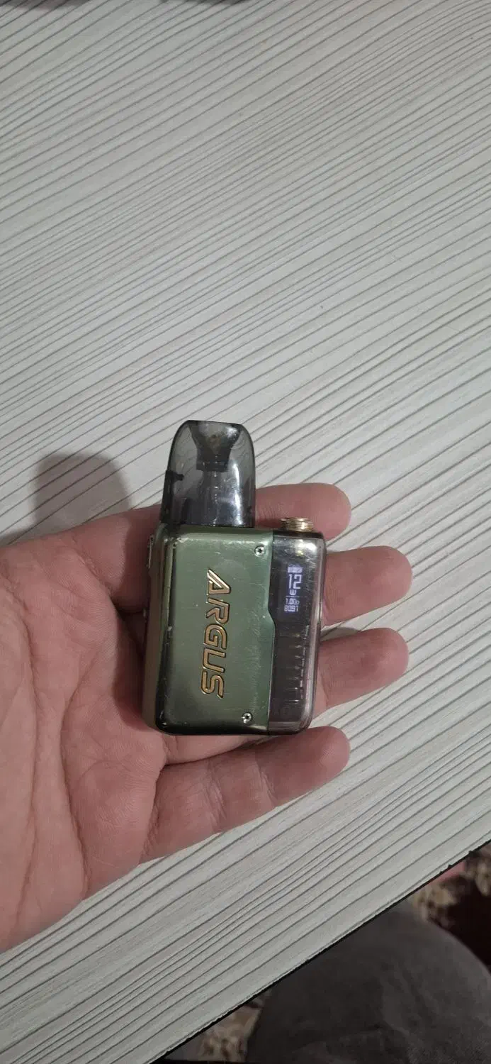 پاد p2 سالم به شرط|زیورآلات و اکسسوری|تهران, زهتابی|دیوار