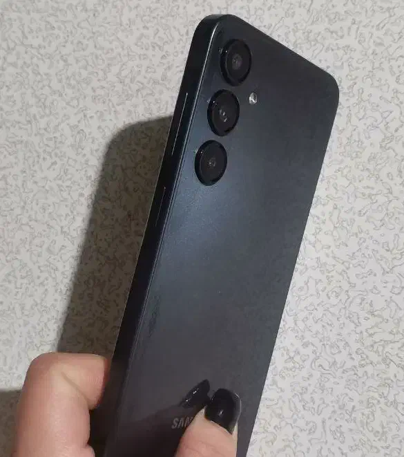 گوشی a16|موبایل|قم, زاویه|دیوار