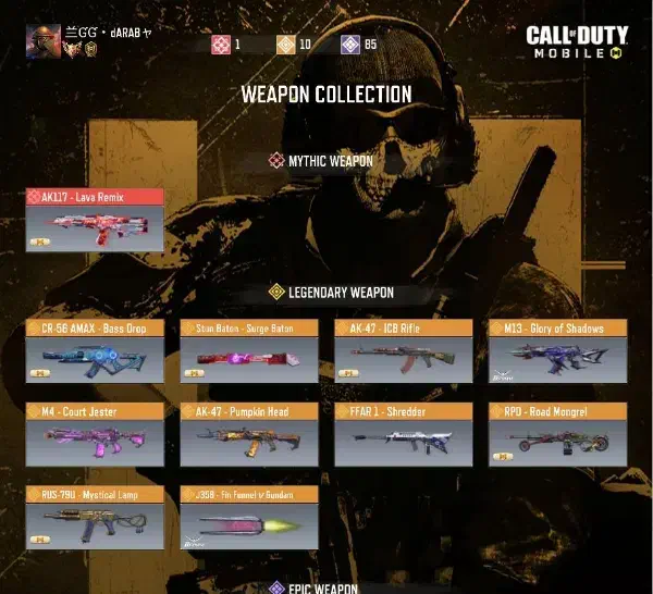 فروشی|کنسول، بازی ویدئویی و آنلاین|داراب, |دیوار