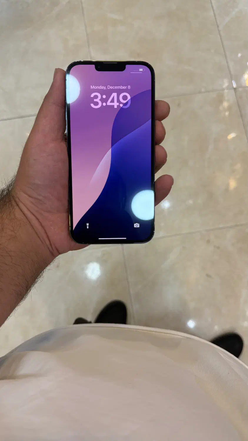 گوشی|موبایل|تهران, کاشانک|دیوار