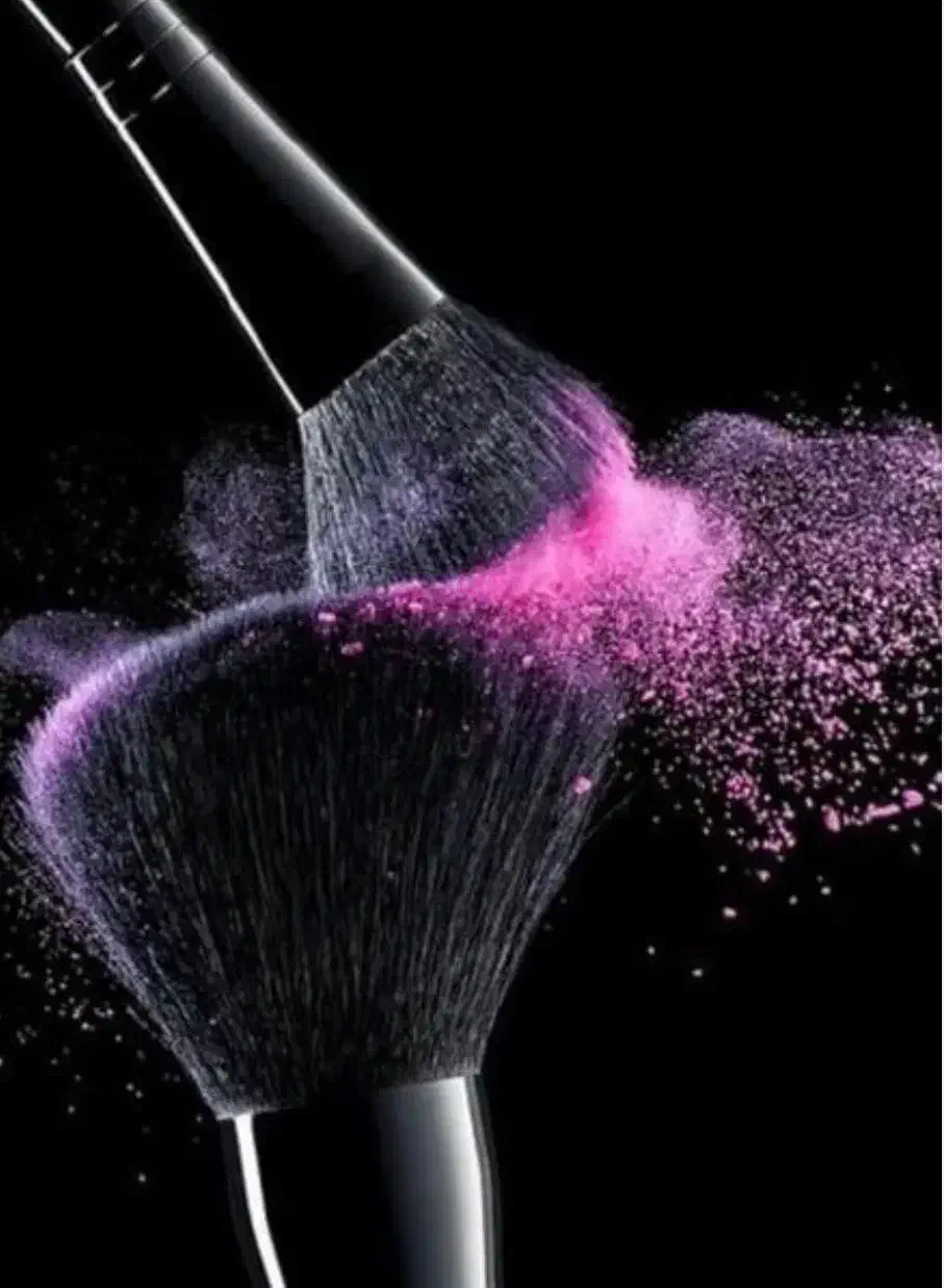 آموزش با مدرک معتبر فنی و حرفه ای|خدمات آموزشی|فومن, |دیوار