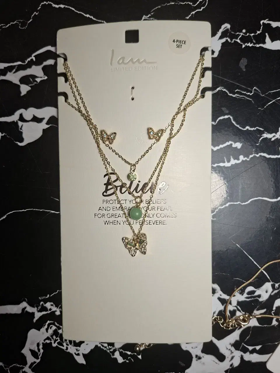 بدلیجات|جواهرات|شیراز, دانشگاه شیراز|دیوار