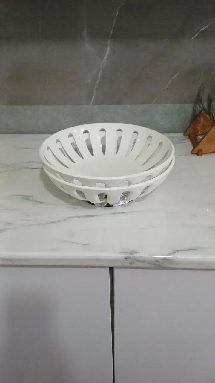 حراجی وسیله درحدنو|حراج|سرپل ذهاب, |دیوار