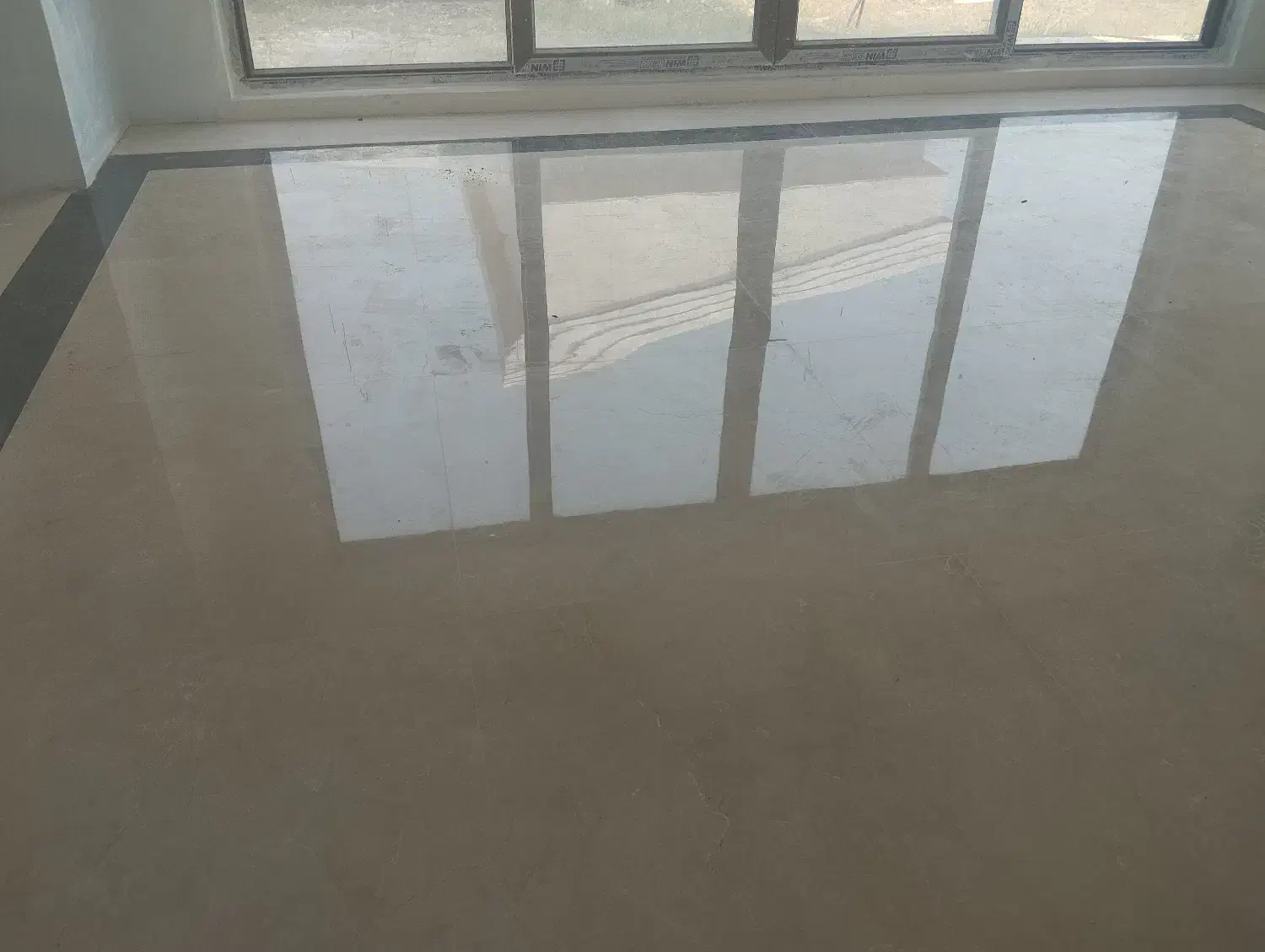 کفسابی بجنورد-سنگسابی بجنورد-سنگ سابی بجنورد|خدمات نظافت|بجنورد, |دیوار