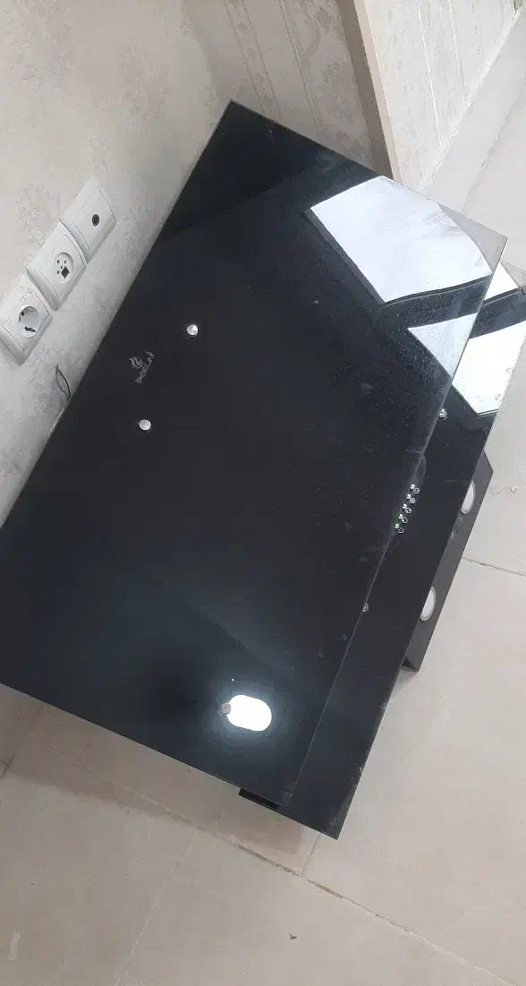 هود|هود|زنجان, |دیوار