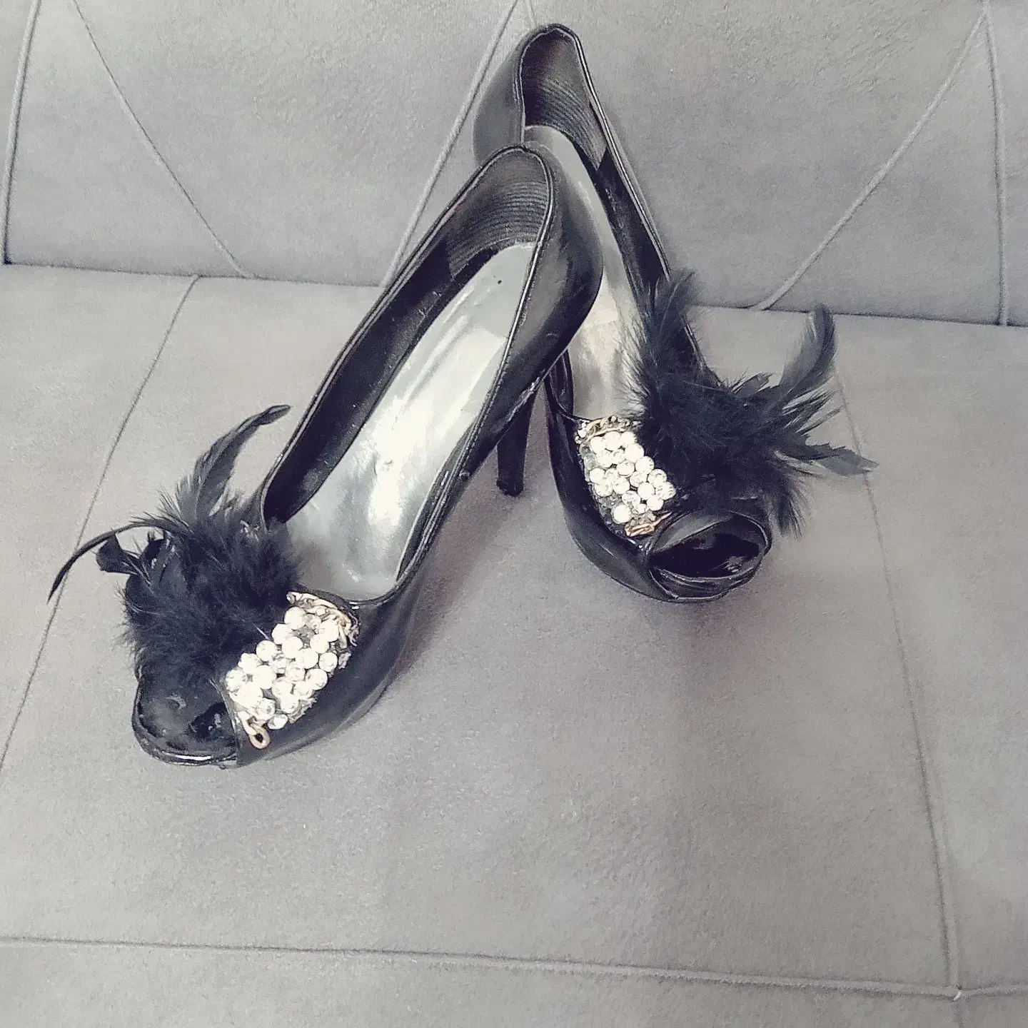 حراج|حراج|تربت‌حیدریه, شهرک ولیعصر|دیوار