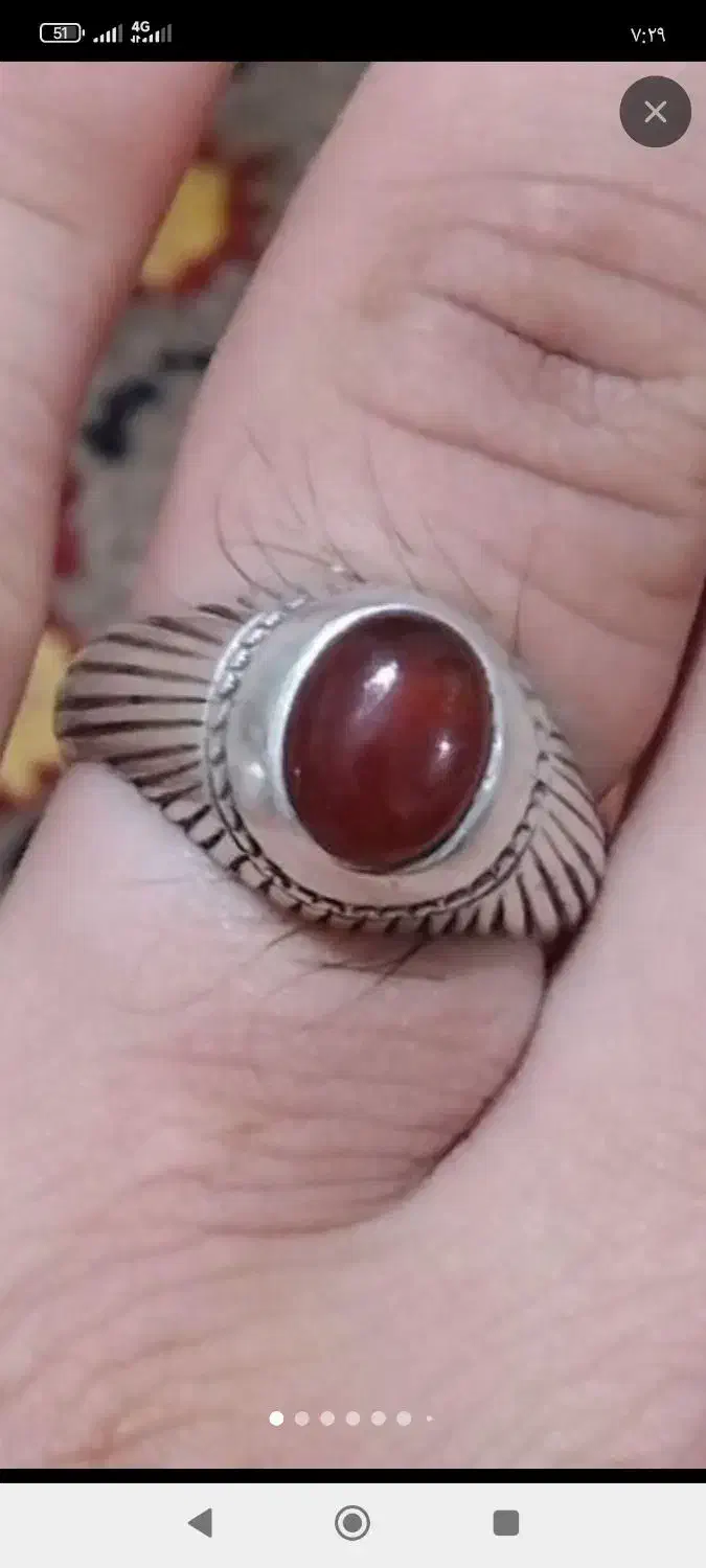 انگشتر کهنه|جواهرات|آبپخش, |دیوار