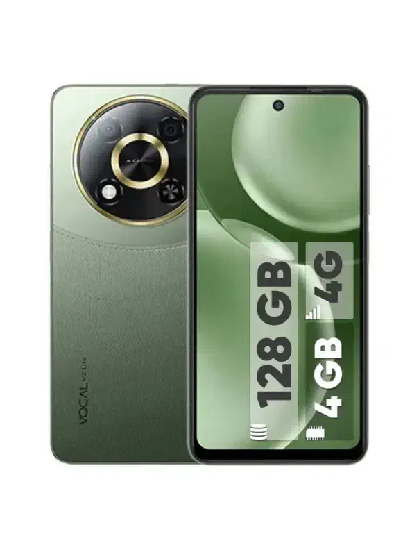 ((وکال v2 lite))|موبایل|بوشهر, |دیوار