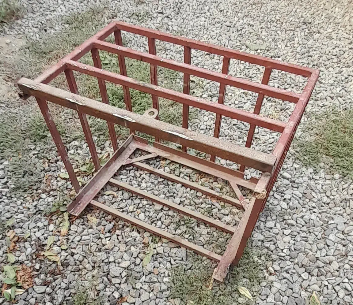 حفاظ کولر پنجره ای|کولر گازی و فنکوئل|کردکوی, |دیوار