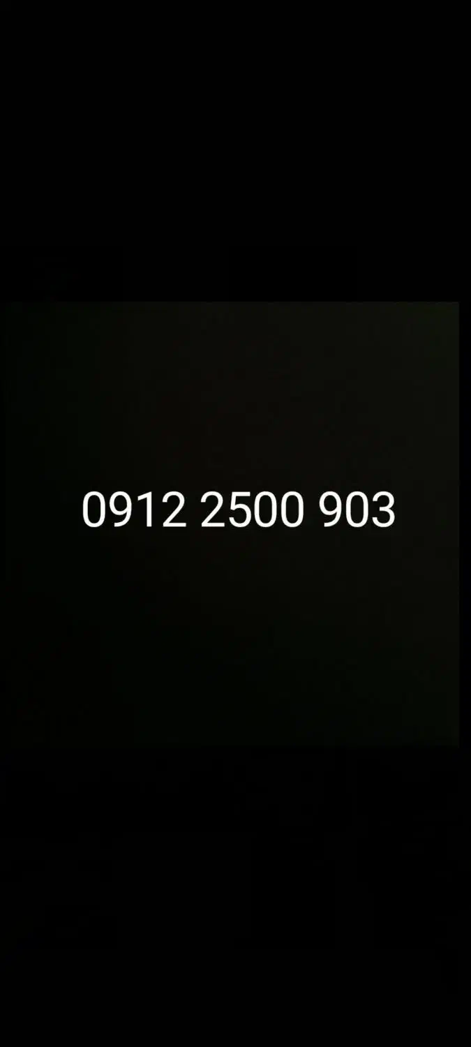 سیم کارت|سیم‌کارت|تهران, صادقیه|دیوار