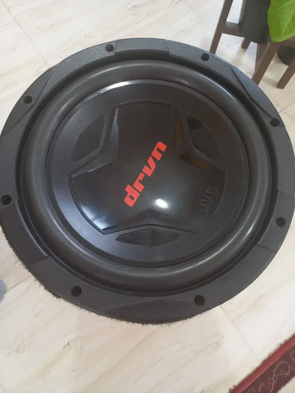 ساب 1800وات|سیستم صوتی خانگی|بندر گز, |دیوار