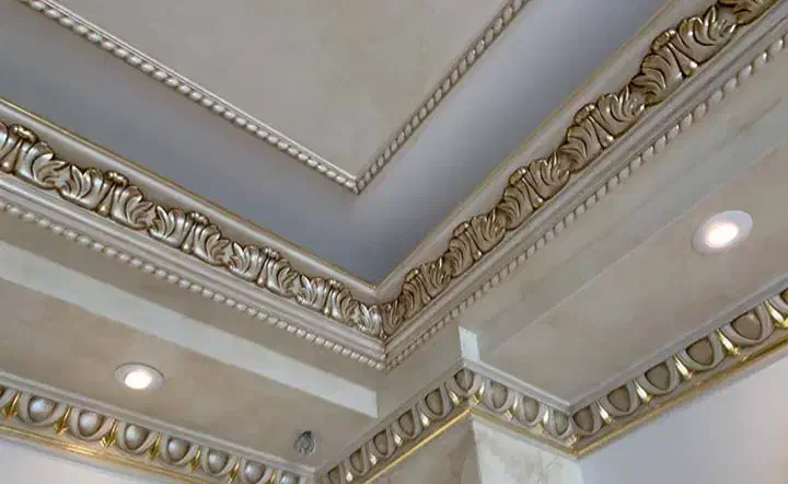 نقاشی ساختمان با تضمین کیفیت|خدمات پیشه و مهارت|زابل, |دیوار