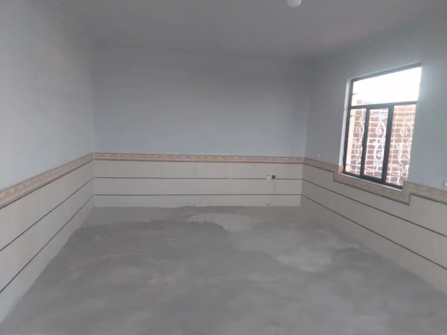 ۷۰۰متر ویلایی رهن واجاره حومه شهرک خاکعلی|اجارهٔ خانه و ویلا|بشاریات, |دیوار