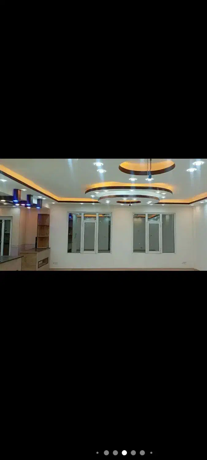 ۱۱۴متر پردیس ۲۰ متری اول|اجارهٔ آپارتمان|کرمانشاه, |دیوار