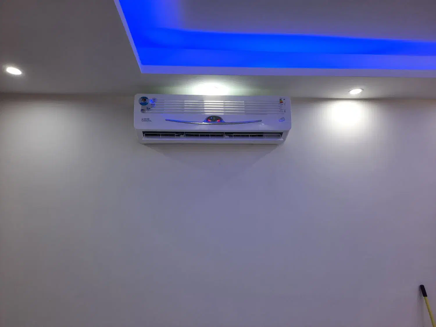 نصب و نصاب کولرگازی/سرویس،لوله کشی،تعمیر کولر گازی|خدمات پیشه و مهارت|محمدشهر, محمدشهر|دیوار