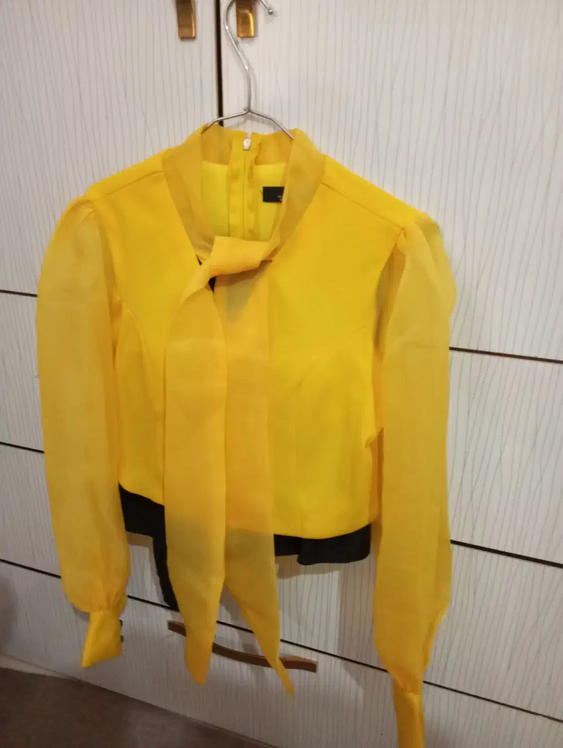 مجلسی|لباس|مشهد, مهدی آباد (بلوار توس)|دیوار