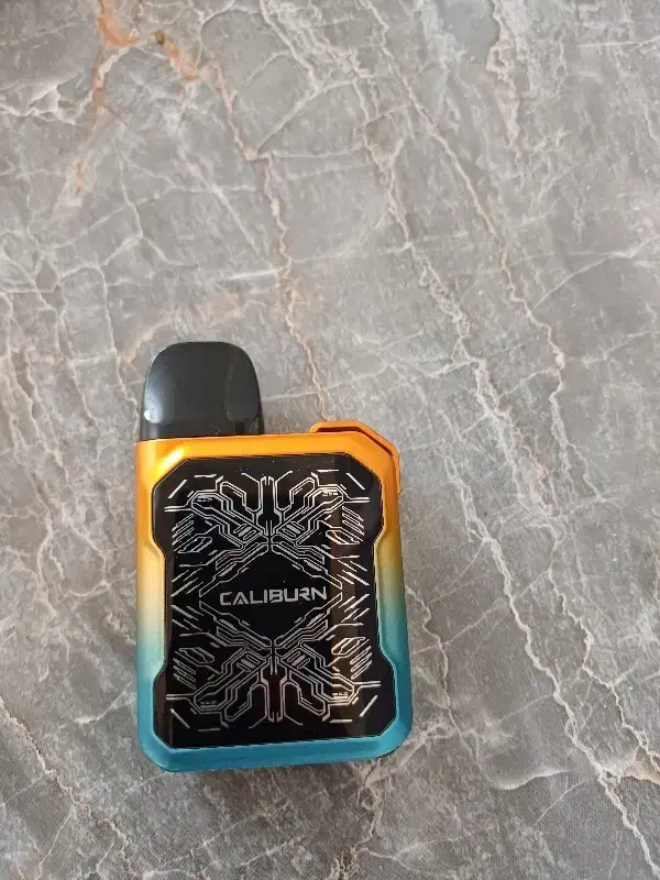 ویپ|زیورآلات و اکسسوری|تهران, مینای شمالی (مخبر)|دیوار