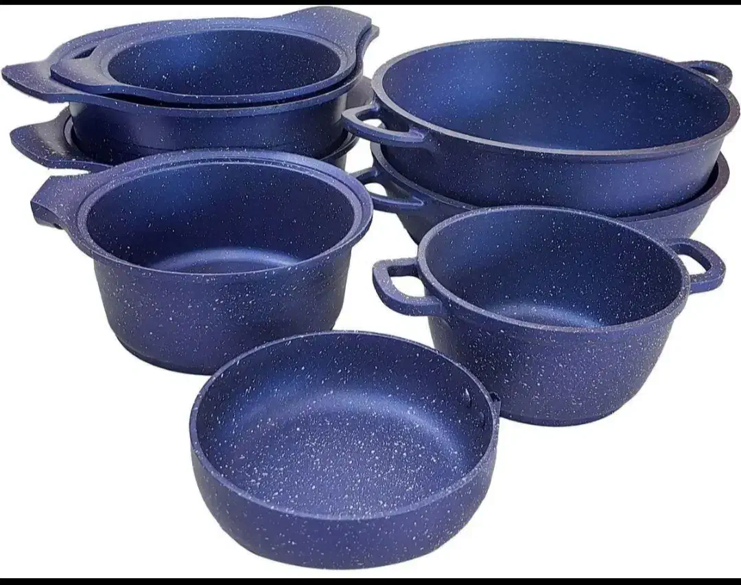 بازسازی ظروف تفلون|ظروف پختوپز|زنجان, |دیوار