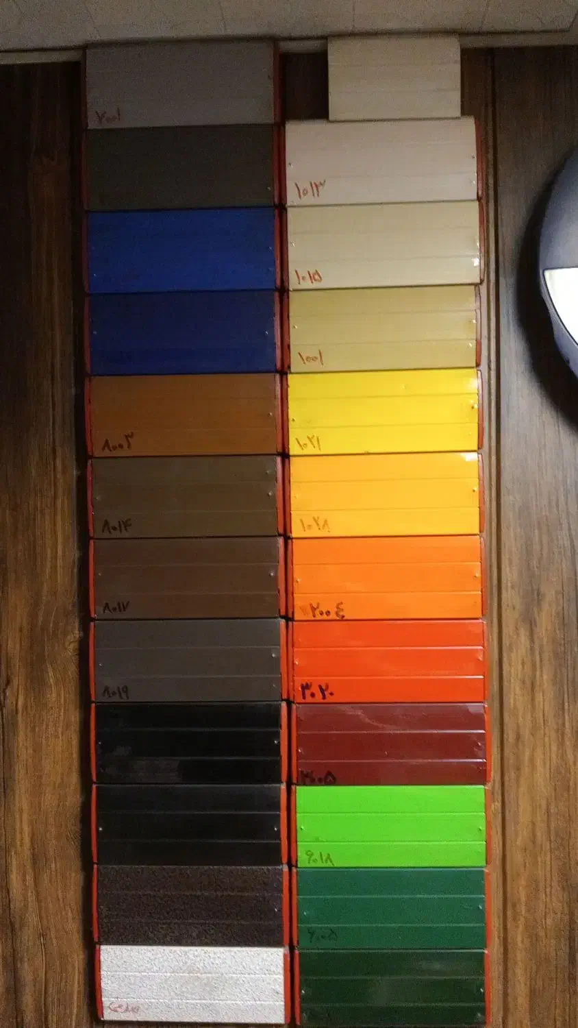 فروش ویژه سایبان برقی.دستی نقد اقساط|خدمات پیشه و مهارت|الوند, |دیوار