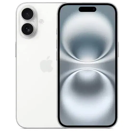 آیفون 16 نرمال بدون ریجستر|موبایل|کرمانشاه, |دیوار