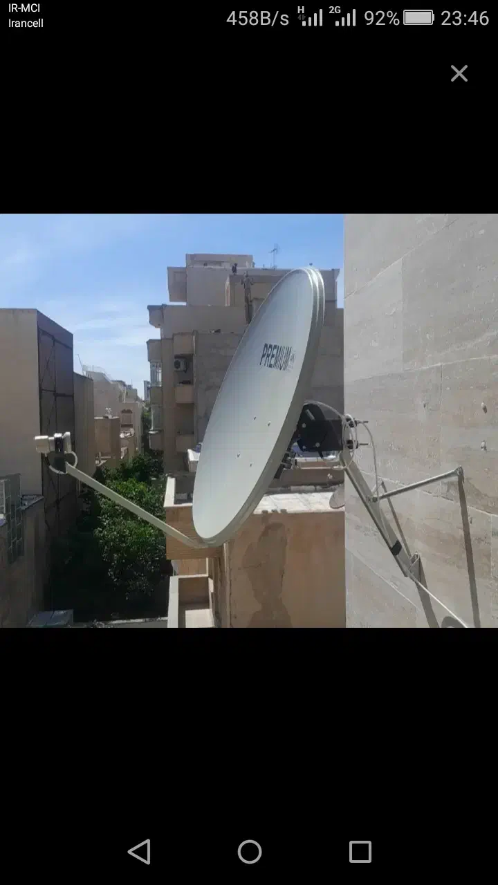 نصاب مهدی نصب هم چیه تنظیم خرید فروش دیجیتال|خدمات پیشه و مهارت|اهر, |دیوار