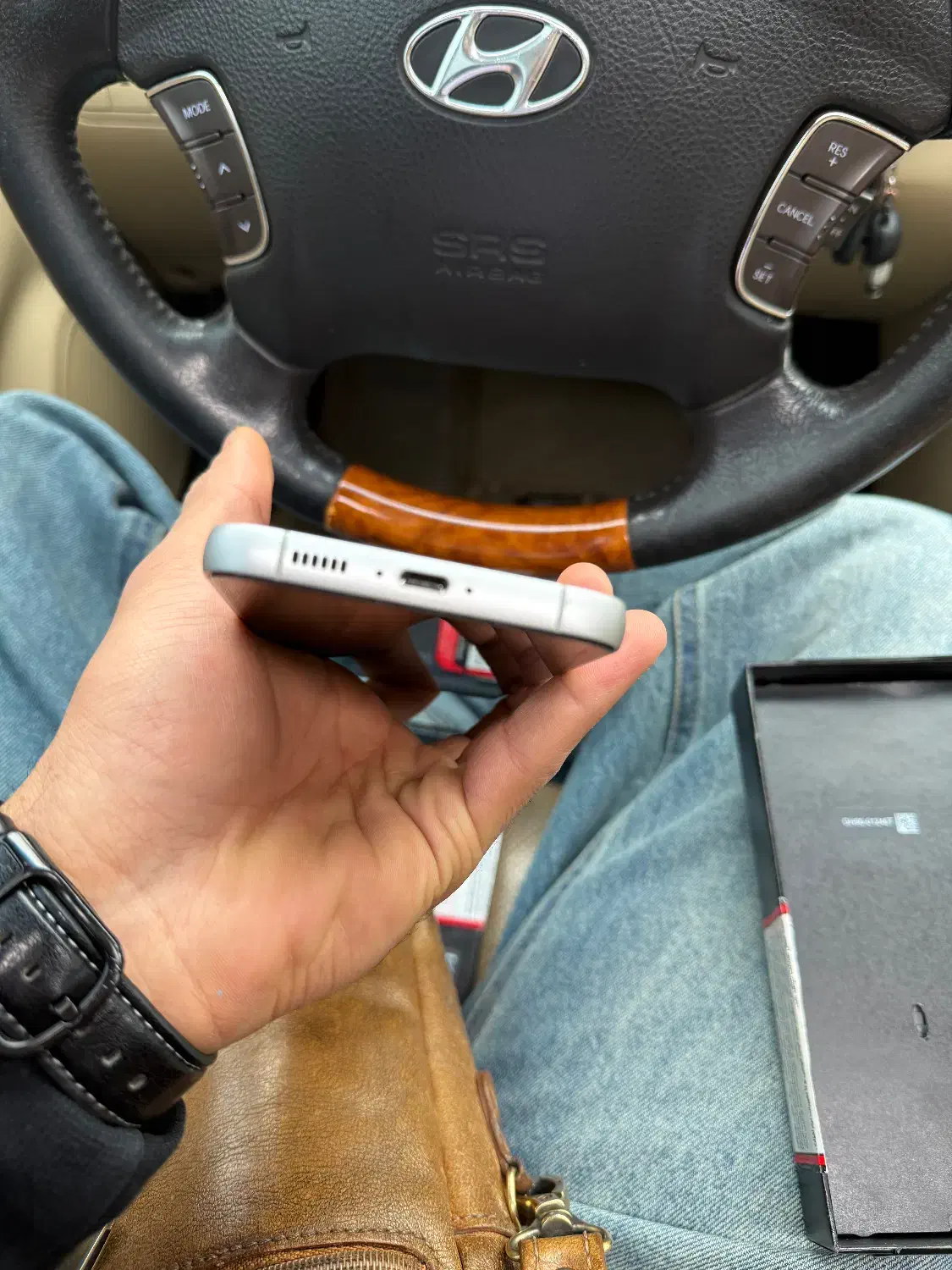 S23fe|موبایل|مشهد, سلام|دیوار