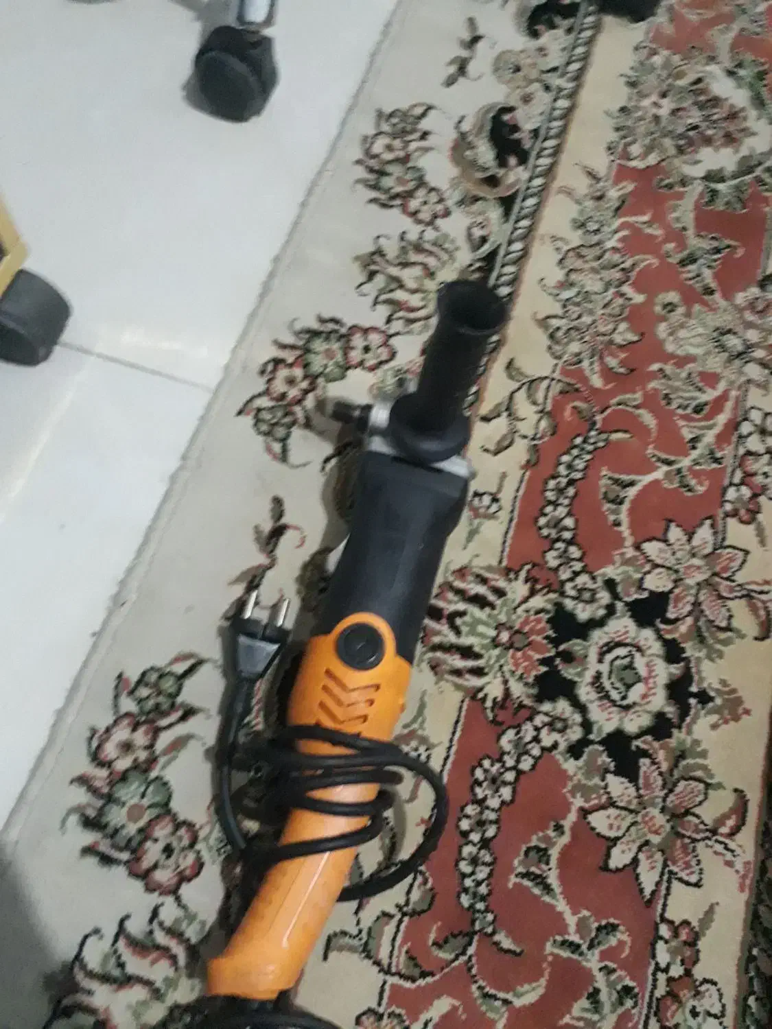 عروس مرغ عشق قناری طوطی پرنده ماشین و...مینا|پرنده|مشهد, محمدآباد|دیوار